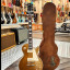 Gibson Les Paul Goldtop 50’s P90