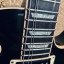 Gibson Les Paul Standard Ebony 2001