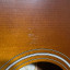 Guitarra acústica Taylor 110e Satin Sunburst