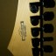 Vendo Ibanez GRG 270-Fender Mustang I