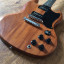 GIBSON SG SPECIAL TRIBUTE 60s