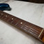 Fender Stratocaster American Vintage 62 - LPB - 1986