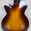 Gretsch 7560 Double Anniversary (1973)