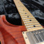 PRS Johnny Hiland
