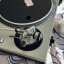 Vendo Technics SL-1200 MK2 + Agujas Ortofon DJ – Estado excelente