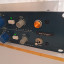 BEHRINGER 1273 KT x2 previos con eq (envío incluido)
