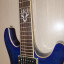 Ibanez SZ520QM, Reliquia del 2003 impecable (acepto cambio)