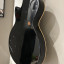 Gibson Les Paul Standard Ebony 2001