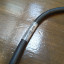 Avid Digilink Cable 1.5