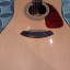 Guitarra acústica Fender CD 220 S