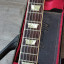 Gibson Les Paul Deluxe Wine red con estuche originál!