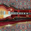 Gibson Les Paul Standard 50s Cherry Sunburst