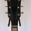 Gretsch 7560 Double Anniversary (1973)