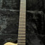 Guitarra eléctrica-acústica GODIN LGXT