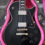 Epiphone Les Paul Custom 2000 Korea