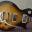 Gibson Les Paul Standard Florentine w/ Bigsby (Reservada)