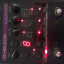 Tc helicon synth