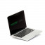 MacBook Pro 13" i5 2,8 Ghz 16gb ssd 480Gb IVA Deducible