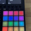 Maschine MK3