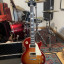 Gibson Les Paul Standard 50s Cherry Sunburst