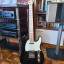 TELECASTER VINTAGE V75