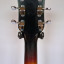 Gretsch 7560 Double Anniversary (1973)