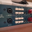 BEHRINGER 1273 KT x2 previos con eq (envío incluido)
