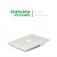 MacBook Pro 13" i5 2,8 Ghz 16gb ssd 480Gb IVA Deducible