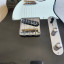 TELECASTER VINTAGE V75