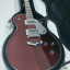 Gretsch G5220