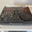 Pioneer EFX-1000