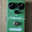 Overdrive Maxon