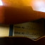 Gretsch 7560 Double Anniversary (1973)