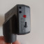 Amplificador Vox AmPlug Lead