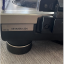 Vendo Technics SL-1200 MK2 + Agujas Ortofon DJ – Estado excelente