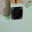 Fender Telecaster Cabronita Mex. Con mejoras