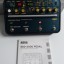 KORG SDD3000 pedal envío incluido