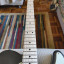 TELECASTER VINTAGE V75