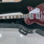 Gretsch G5220