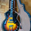 Gretsch 7560 Double Anniversary (1973)
