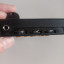 Amplificador Vox AmPlug Lead