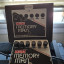 Electro Harmonix Memory Man