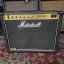 Marshall jcm 800