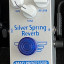 Mad Professor Silver Spring Reverb