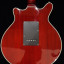 Burns Brian May Red Special