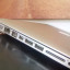 Macbook pro 13 pulgadas  mediados del 2012