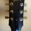 Gibson Sg Faded Worn Brown