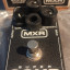 MXR super comp