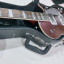 Gretsch G5220