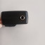 Amplificador Vox AmPlug Lead